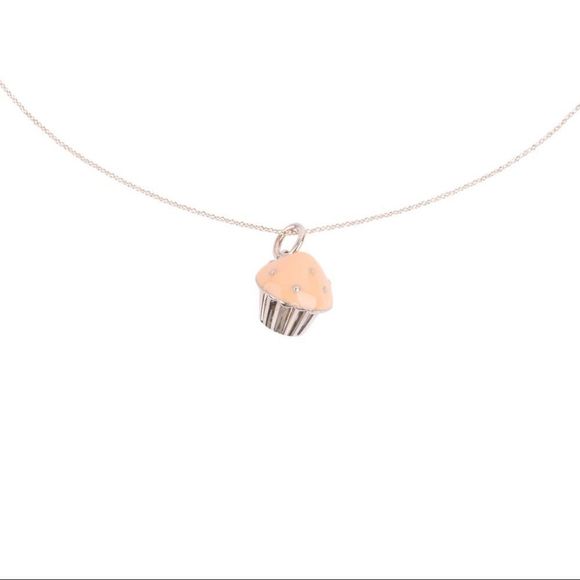 NOT FOR SALE Authentic TIFFANY & CO Multi Charm Bracelet - Picture 15 of 15